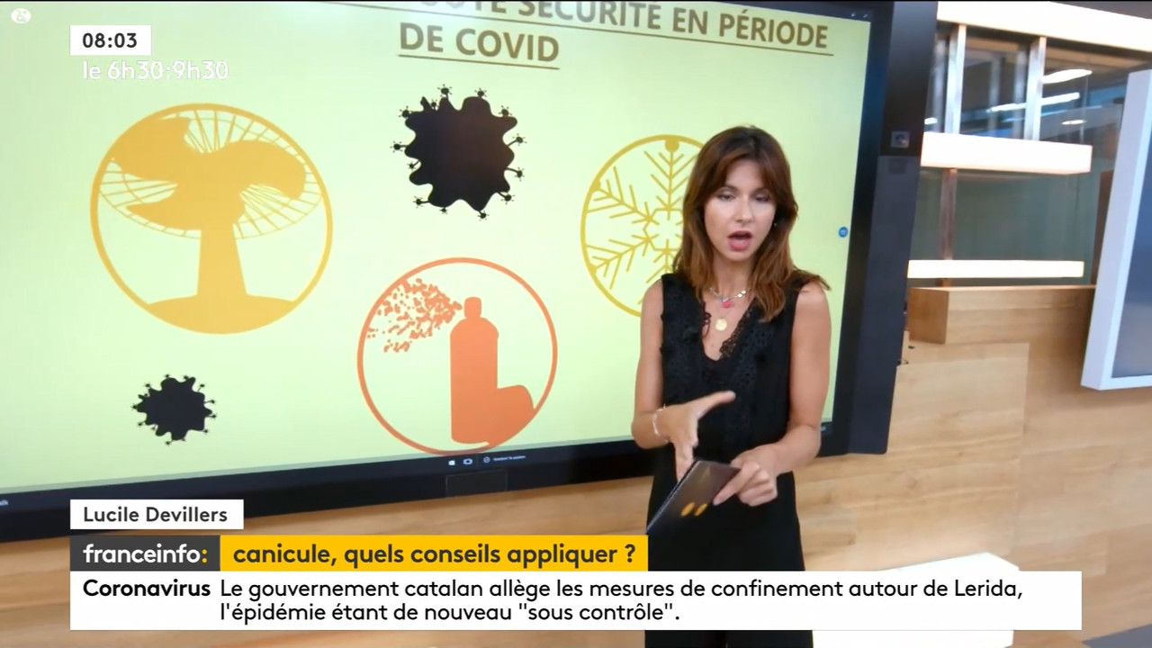 07.30 - 06.57.00 - 9h30. Entre JT, chroniques, invités et revues de p....ts_snapshot_00.04.52.707