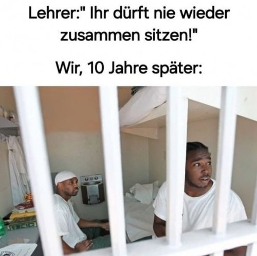 24th.jpg