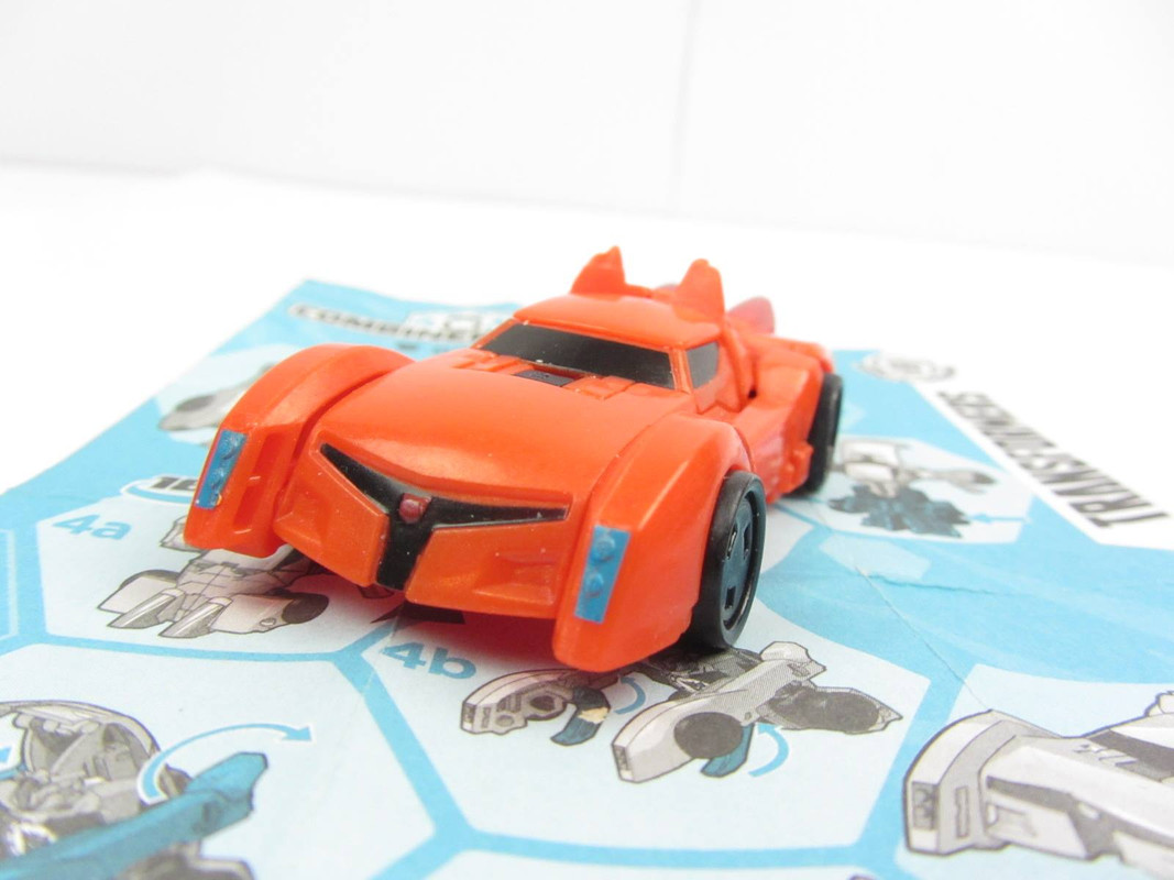 23783688_1947559515258598_3213044555365279869_o