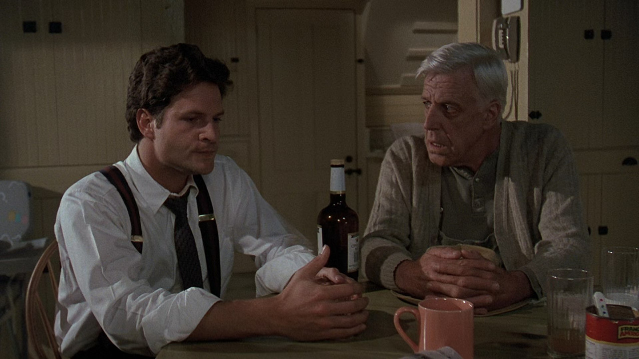 Pet Sematary 1989 (1080p x265 10bit Tigole).mkv_snapshot_00.59.5