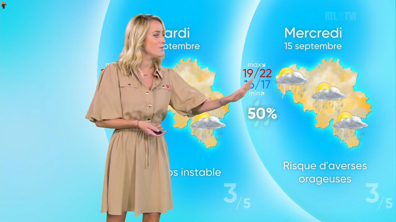 Emilie Dupuis 100921.mp4_snapshot_03.01_[2021.09.10_18.13.25]