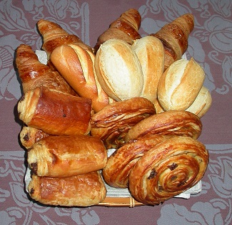 The Tumbleweed Suite - Page 15 Viennoiserie-11