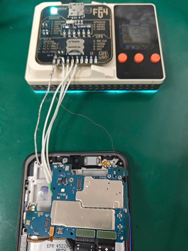 photo_2025-07-05_20-31-52