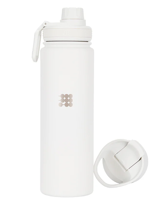 Captura de pantalla 2025-10-19 002230