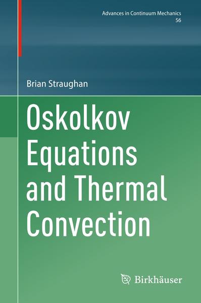 [Kép: Oskolkov-Equations-And-Thermal-Convection.jpg]