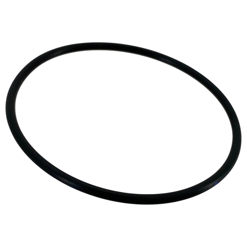 K186444 Rw8AAe Swy Rppm 6d