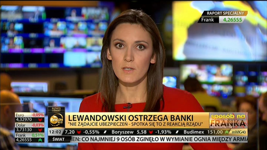 20.01.2015_Agata_Wolna_tvn24bis_19