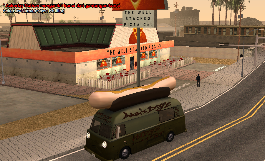 food6.png