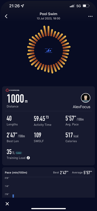 37BD03BD-19A4-43BC-A192-8F3FD0D71A64