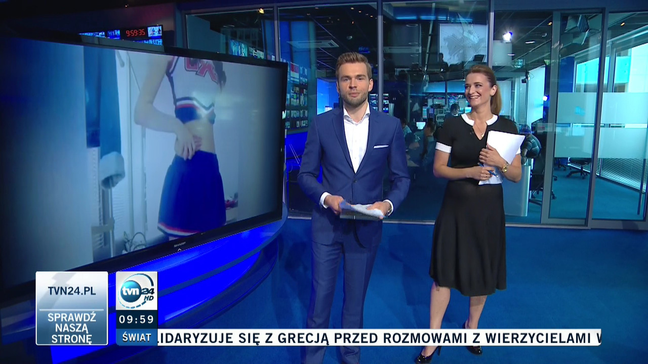17.06.2015_kaczmarek-szałkow_1 (3)