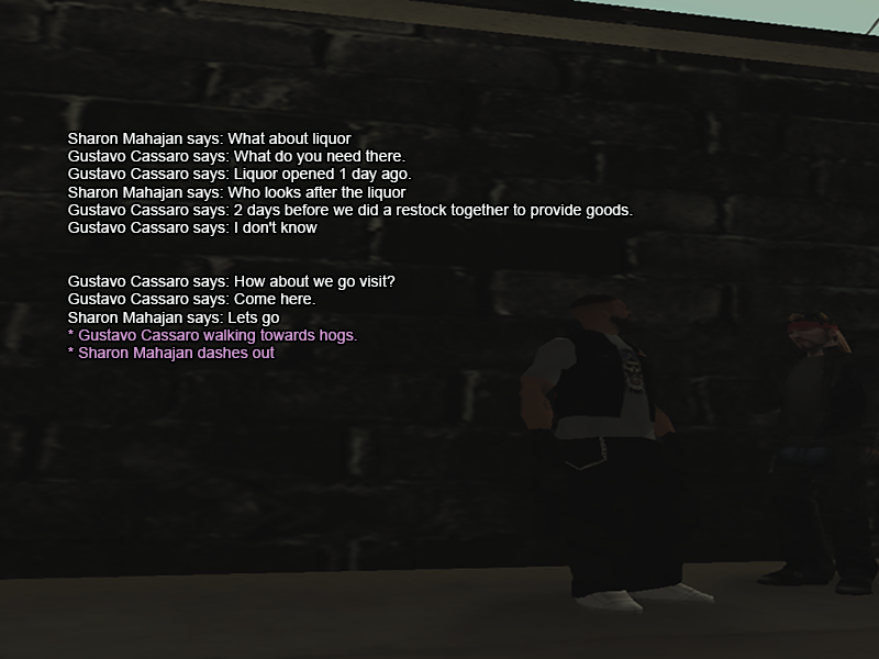 samp-28-11-2022-19-12-01.png