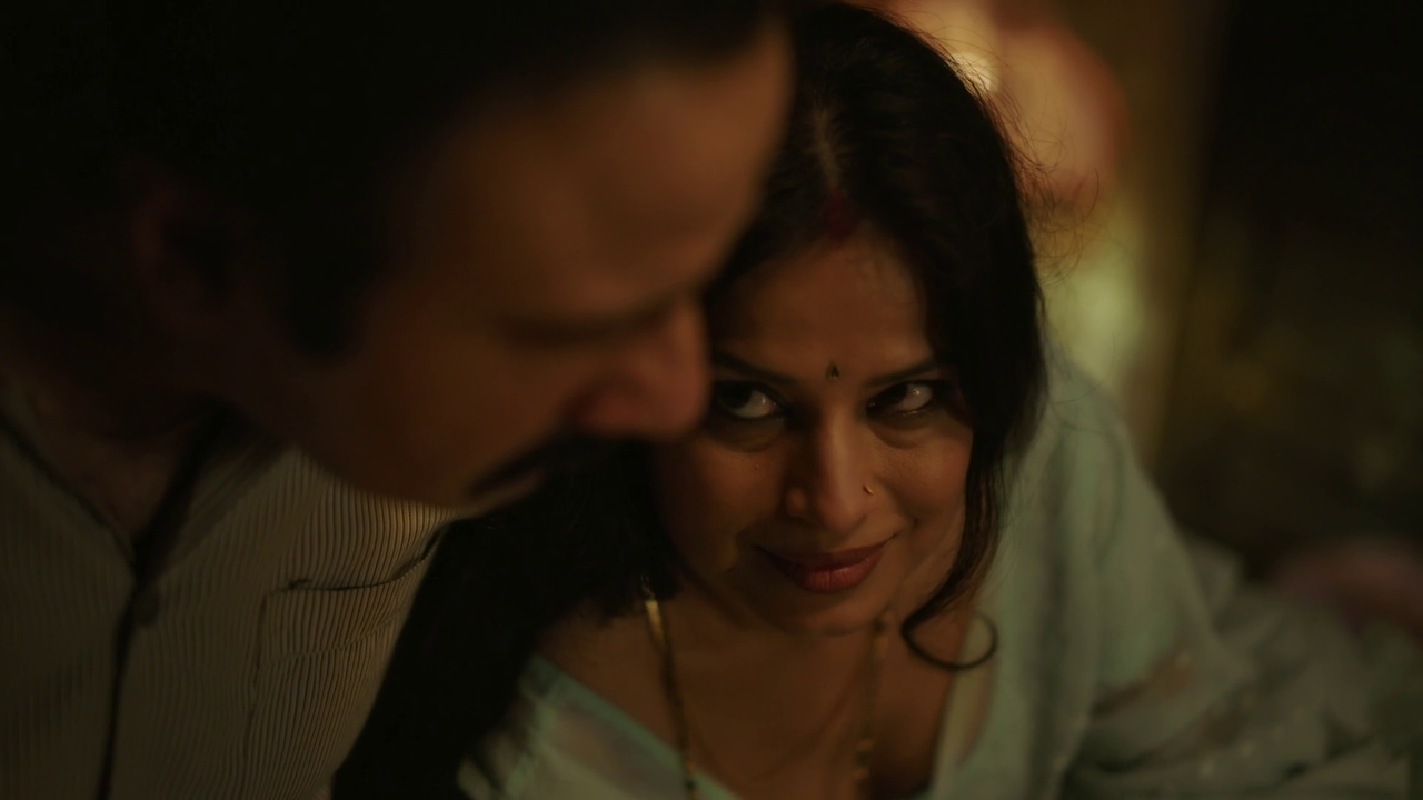 vlcsnap-2022-07-23-14h40m31s113