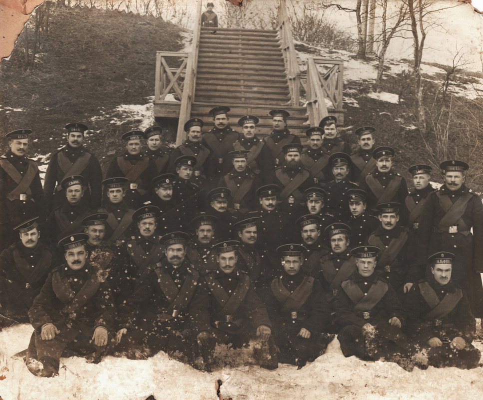 МР-2846 копия_новый размер