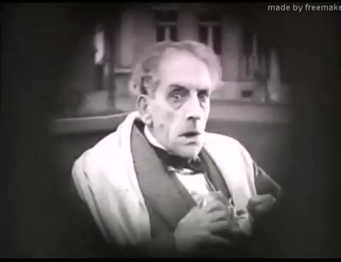 The Sign of Four (4)