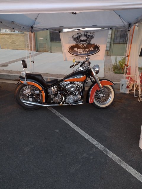 IMG_20230721_202454703