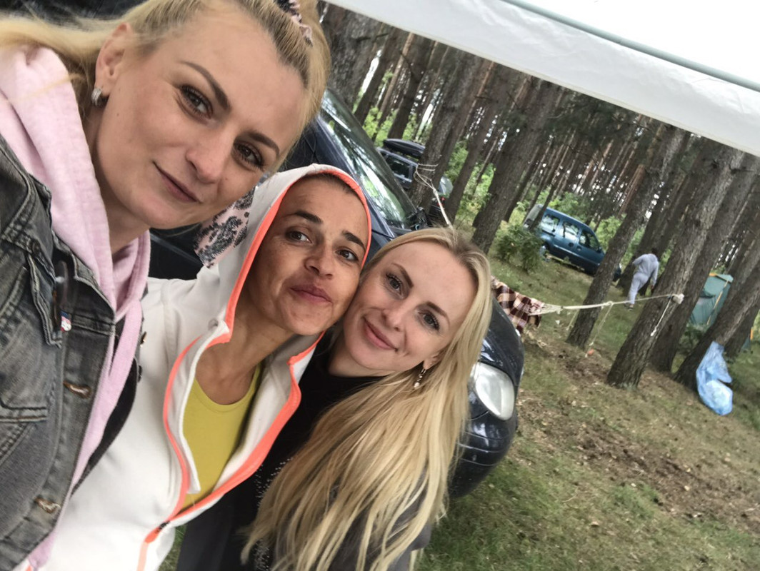 7F60237C-9548-4000-AB72-D2DDBED88875