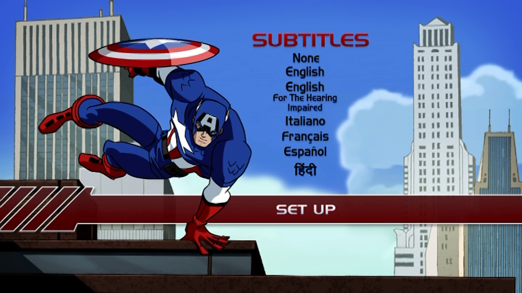 vlcsnap-2019-06-10-09h54m26s167