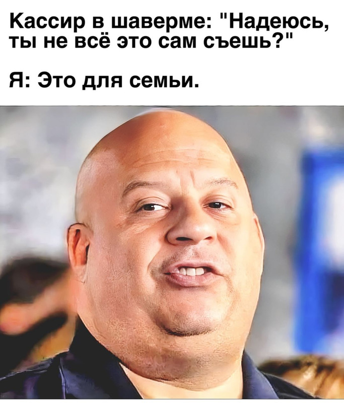 455352405-2169339886780011-7624754361187