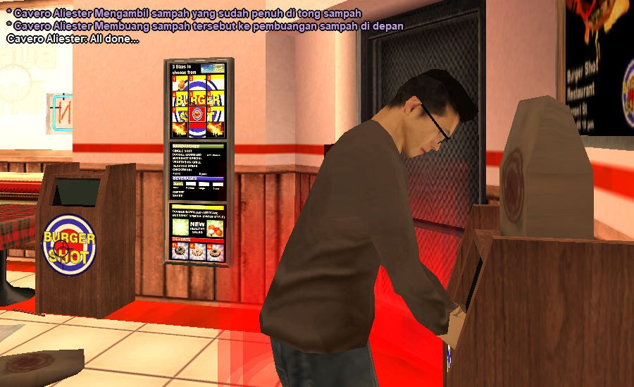 SSRP-RESTO-15.png