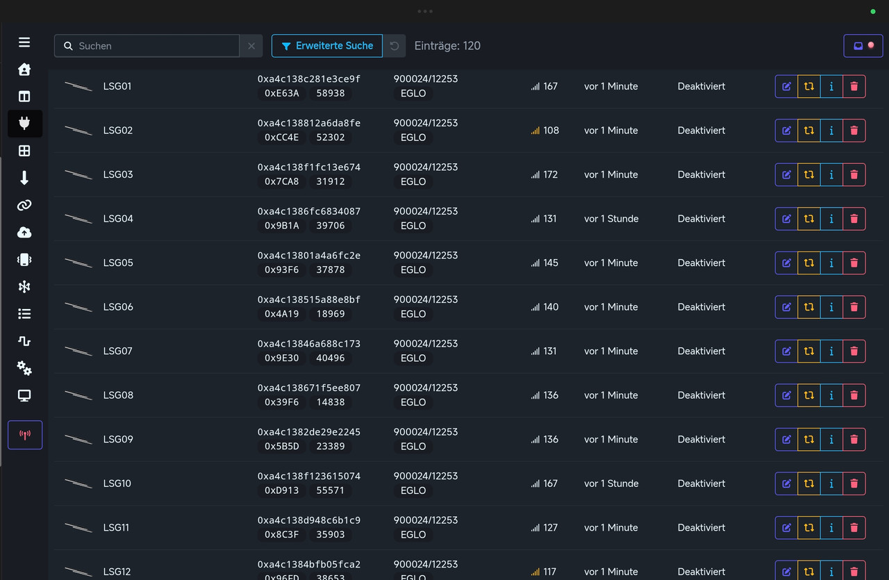 Screenshot 2026 06 30 06 27 10 331 io homeassistant companion android edit