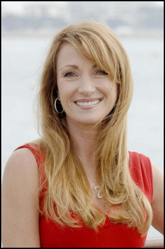 Jane_Seymour_mb81