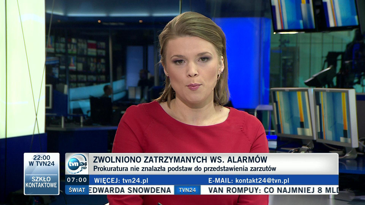 28.06.2013_seremak_29