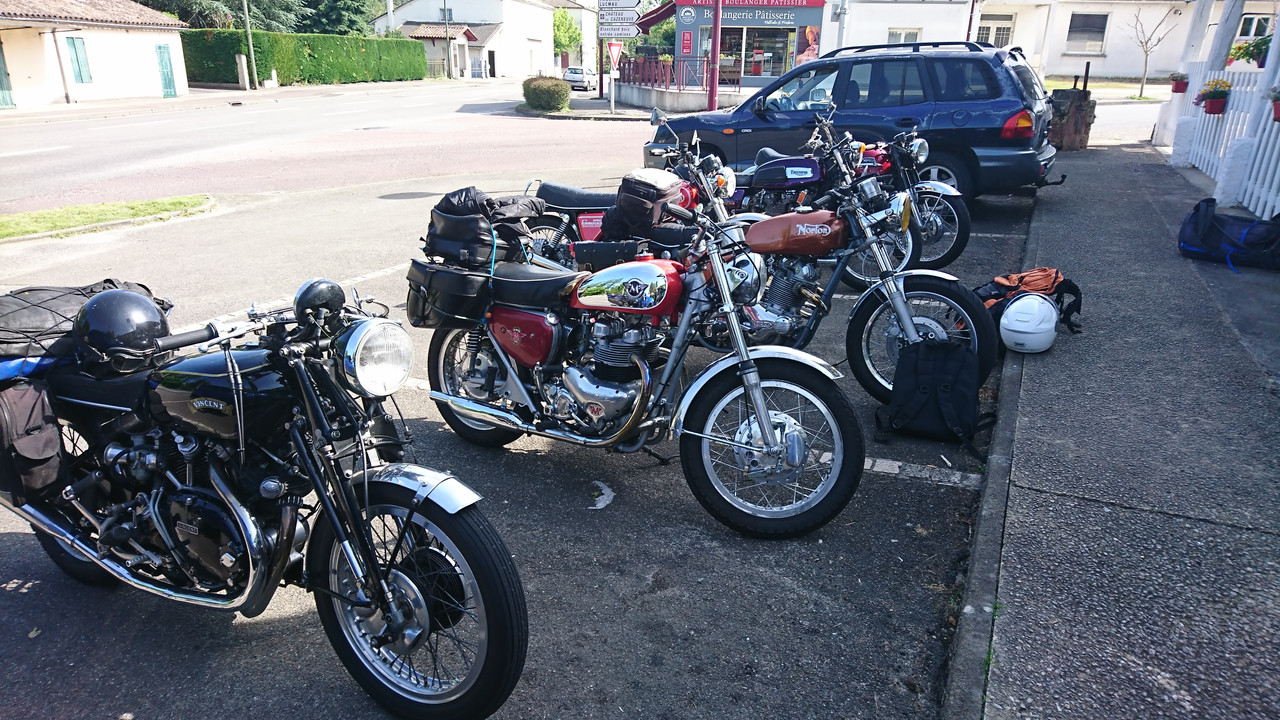 deuxième groupir (2)