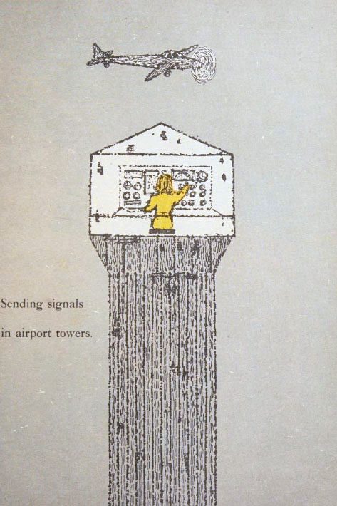 18-3