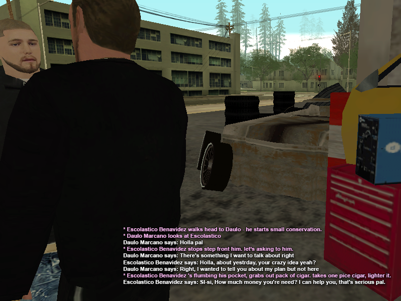 SSRP-1.png