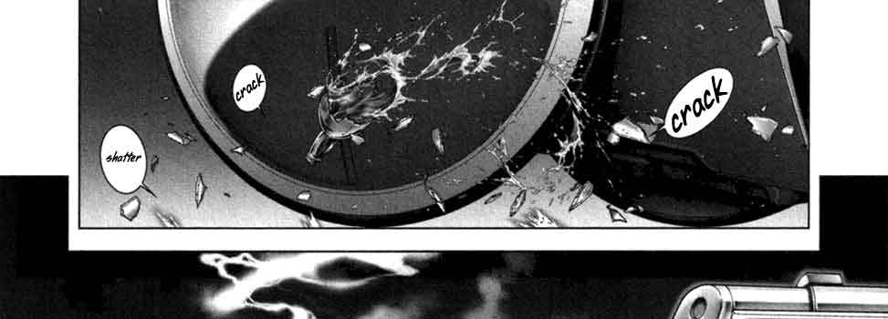 Black-Joke-v08-c48-22-01
