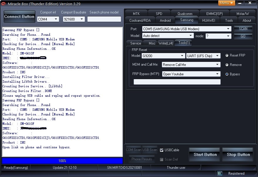 Samsung-G610f-MTP-Frp-Bypass-Done-By-Miracle-Thunder-3.jpg