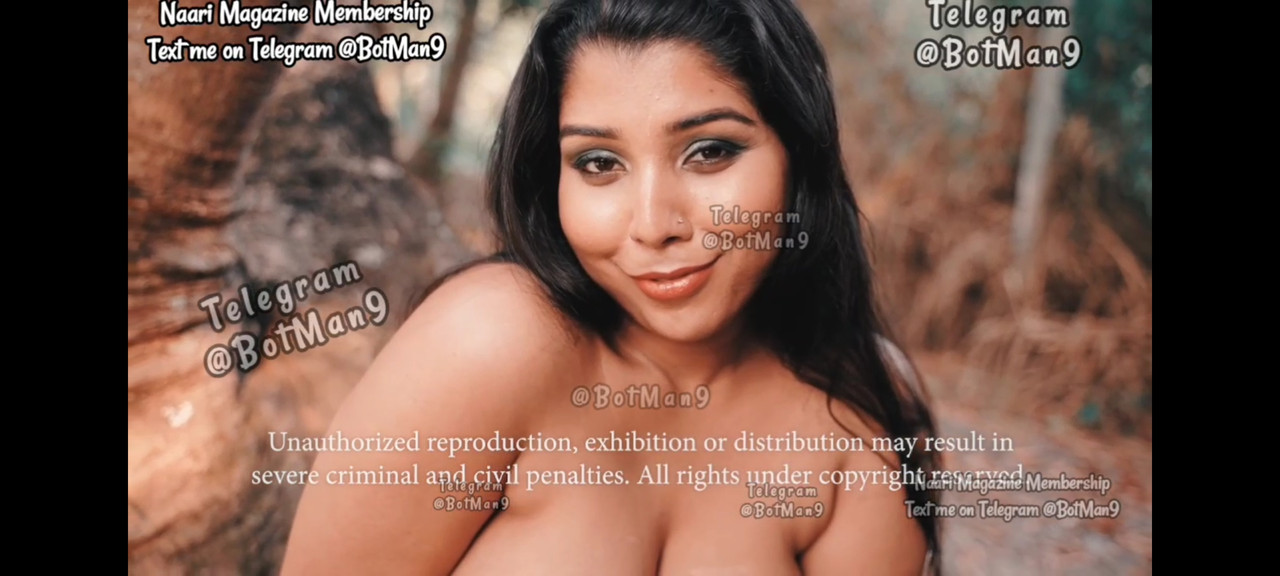 Screenshot_2022-07-06-19-12-14-36_c1ebbaff44ba152fb7f7c2e1f7129fd1