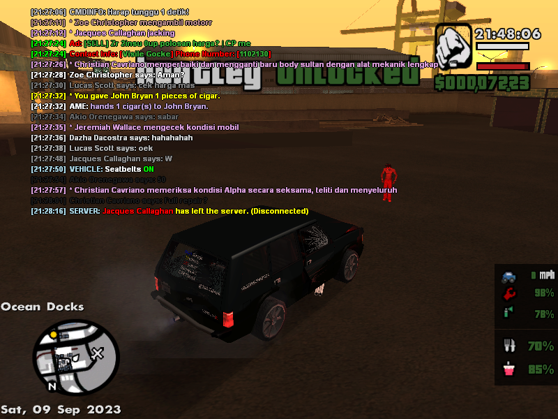 spacer.png