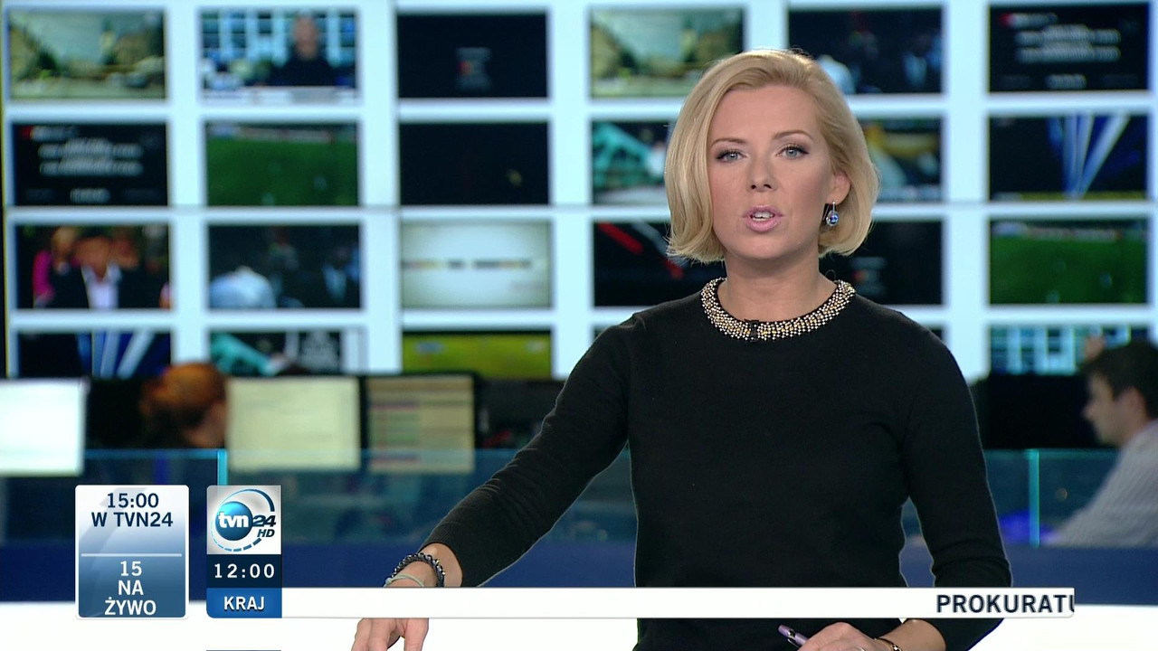 14.11.2013_joannakrynska_tvn24_3
