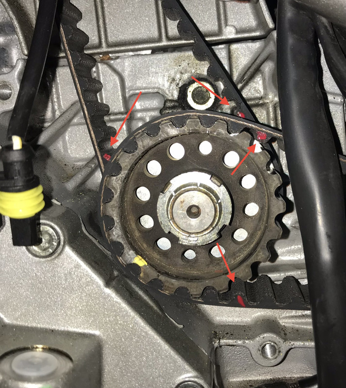 6795E262-C93C-4C04-BEF9-9D269AAF90C0