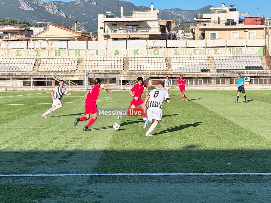 miltiadis-panaigialeios-1-58-20251201