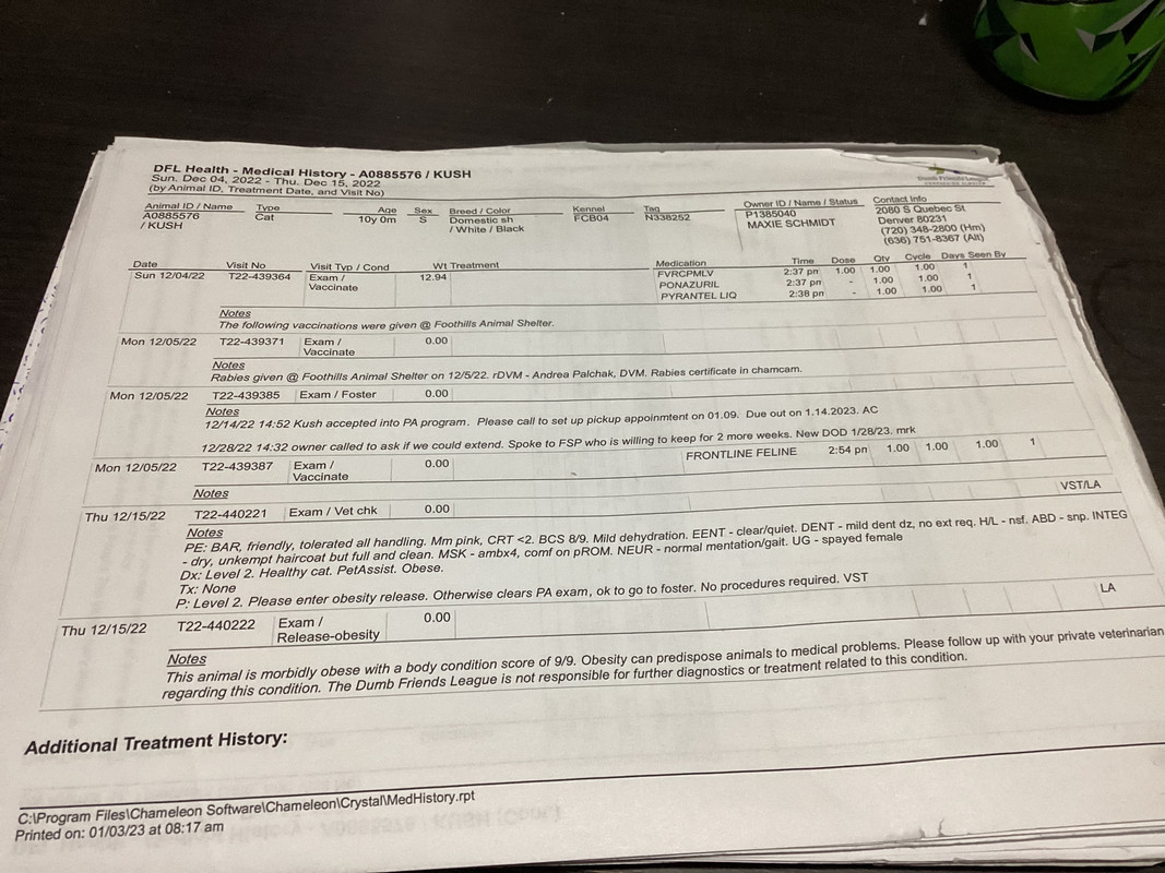 F6A9F27A-7A81-4547-904D-E5700DBCB2C8