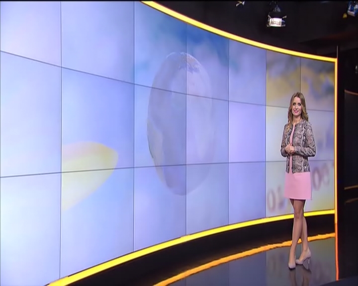 16.04.2014_annadec_tvn24bis_19