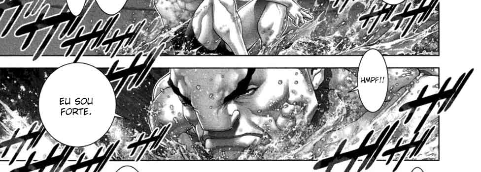 Black-Joke-v08-c47-24-02
