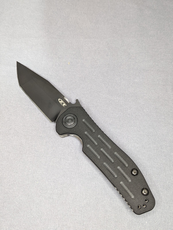 PXL_20220109_060115680