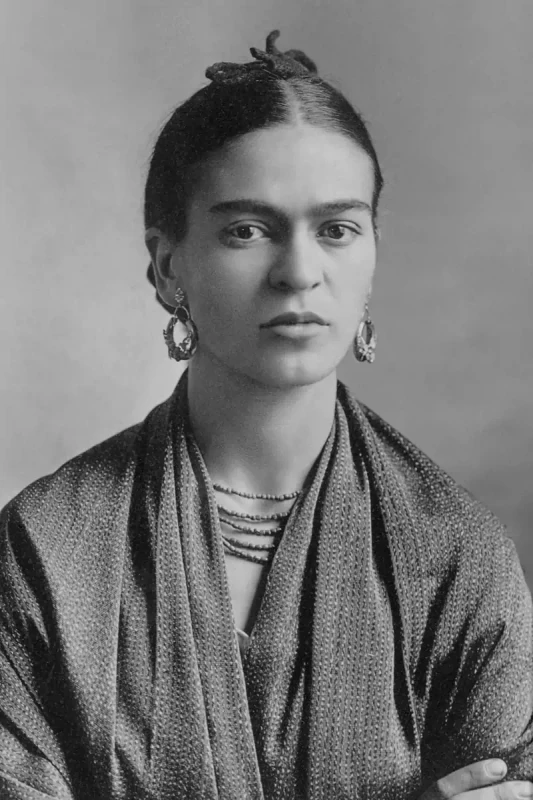 Frida-Kahlo-portrait-jpg