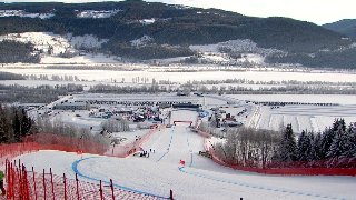 ORF-Kvitfjell20200307-104818.jpg