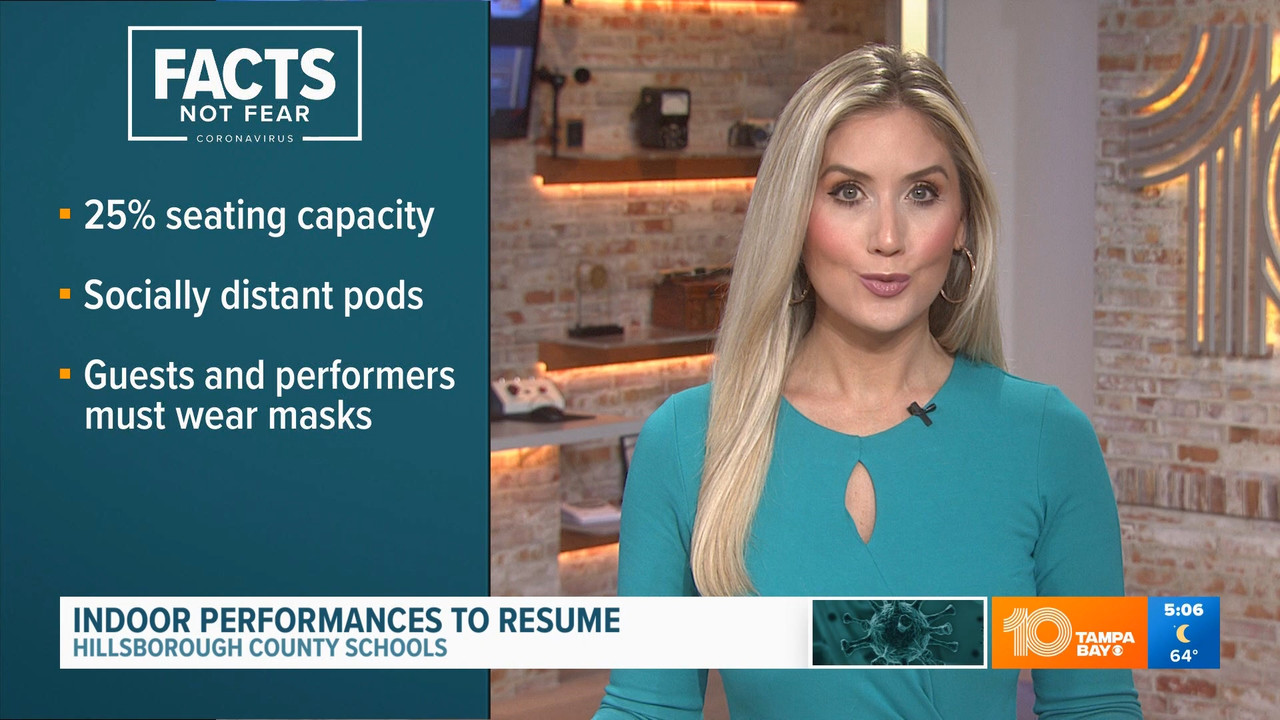 02.26 - 09.30.00 - 10 News Brightside at 4 30am. Local news, sports a....ts_snapshot_00.37.44.886