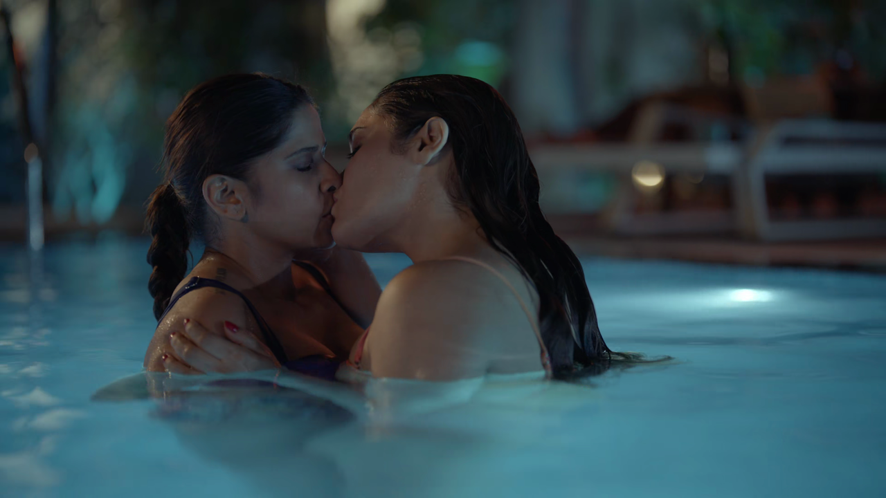 vlcsnap-2025-02-21-01h59m54s382