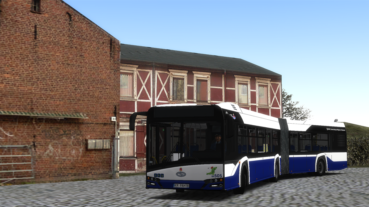 [Obrazek: Zrzut-ekranu-2026-02-09-123145.png]