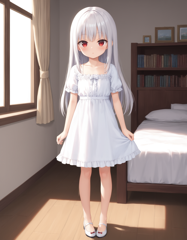 2008855335888097280 A6A6 Comfy UI 24639