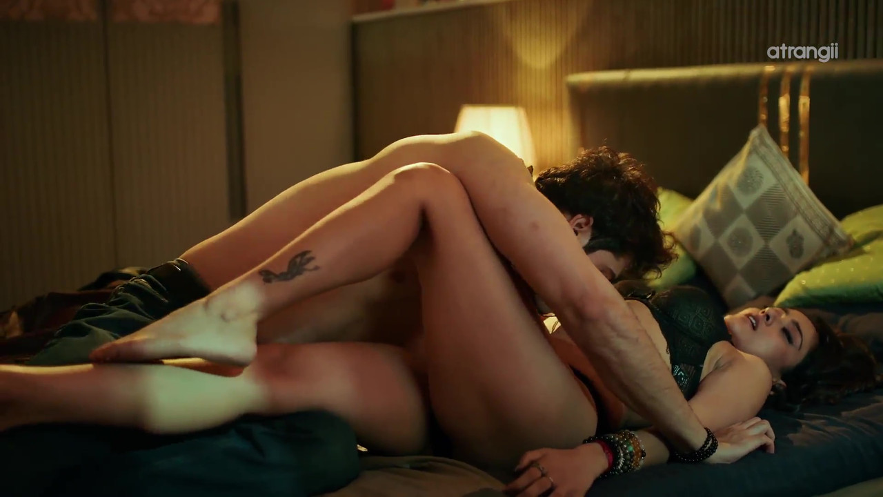 vlcsnap 2026 01 23 11h24m46s527