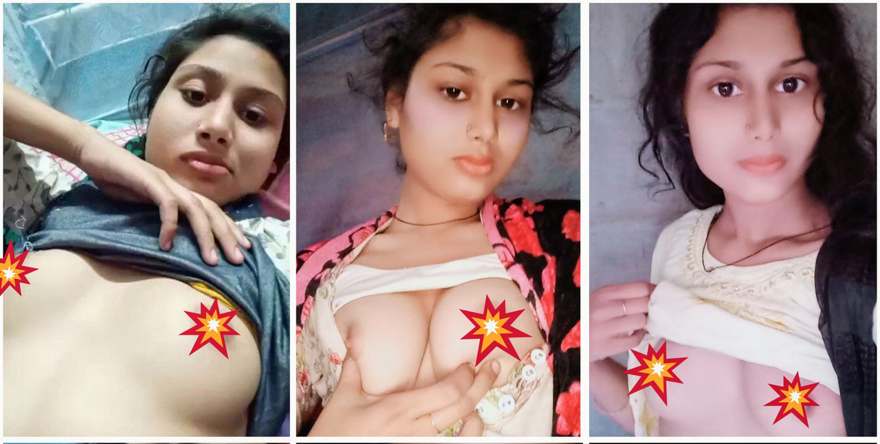 Desi Girl Porn Hub Archives - DesiFile