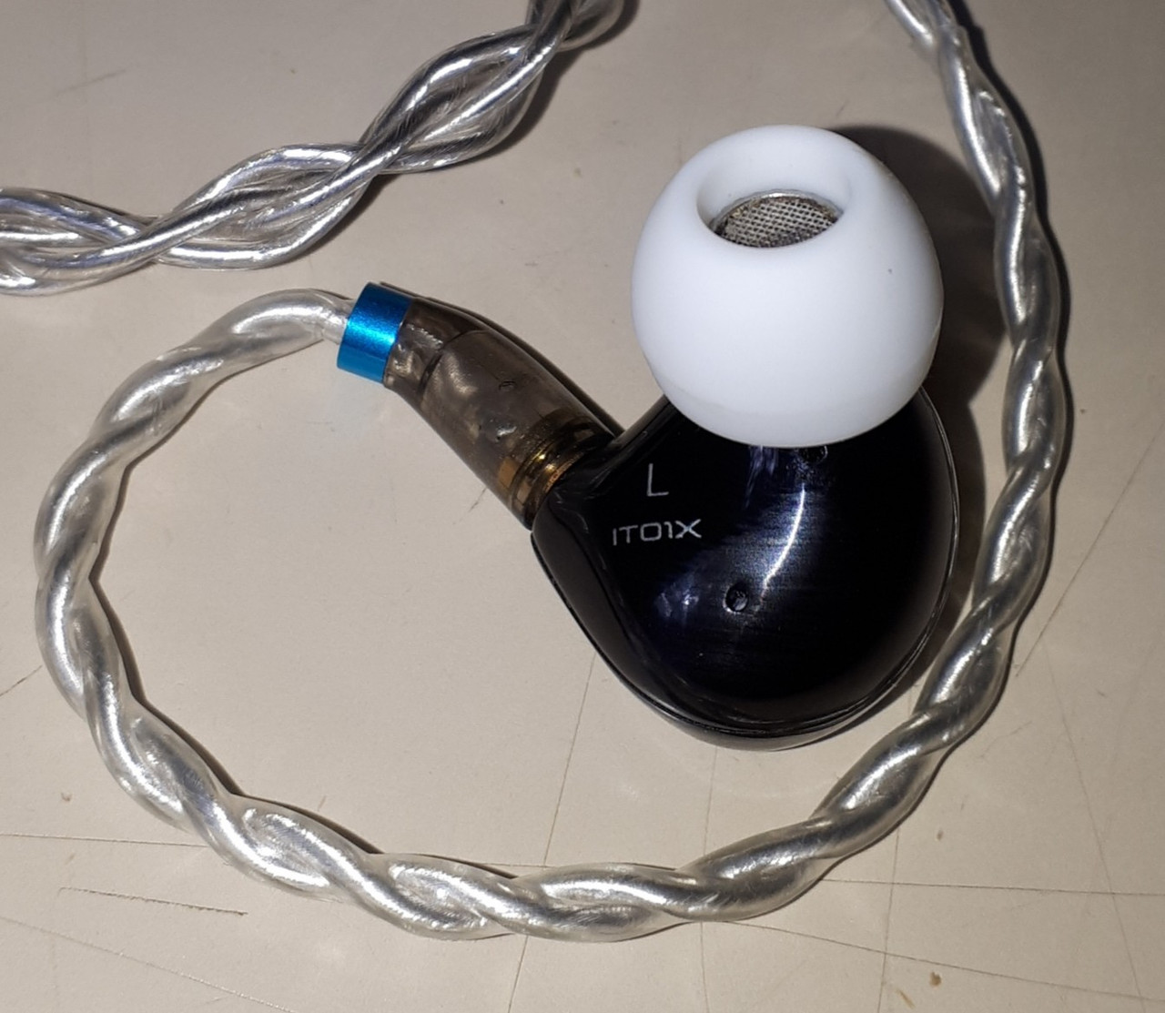 [Image: 20251108-120435.jpg]