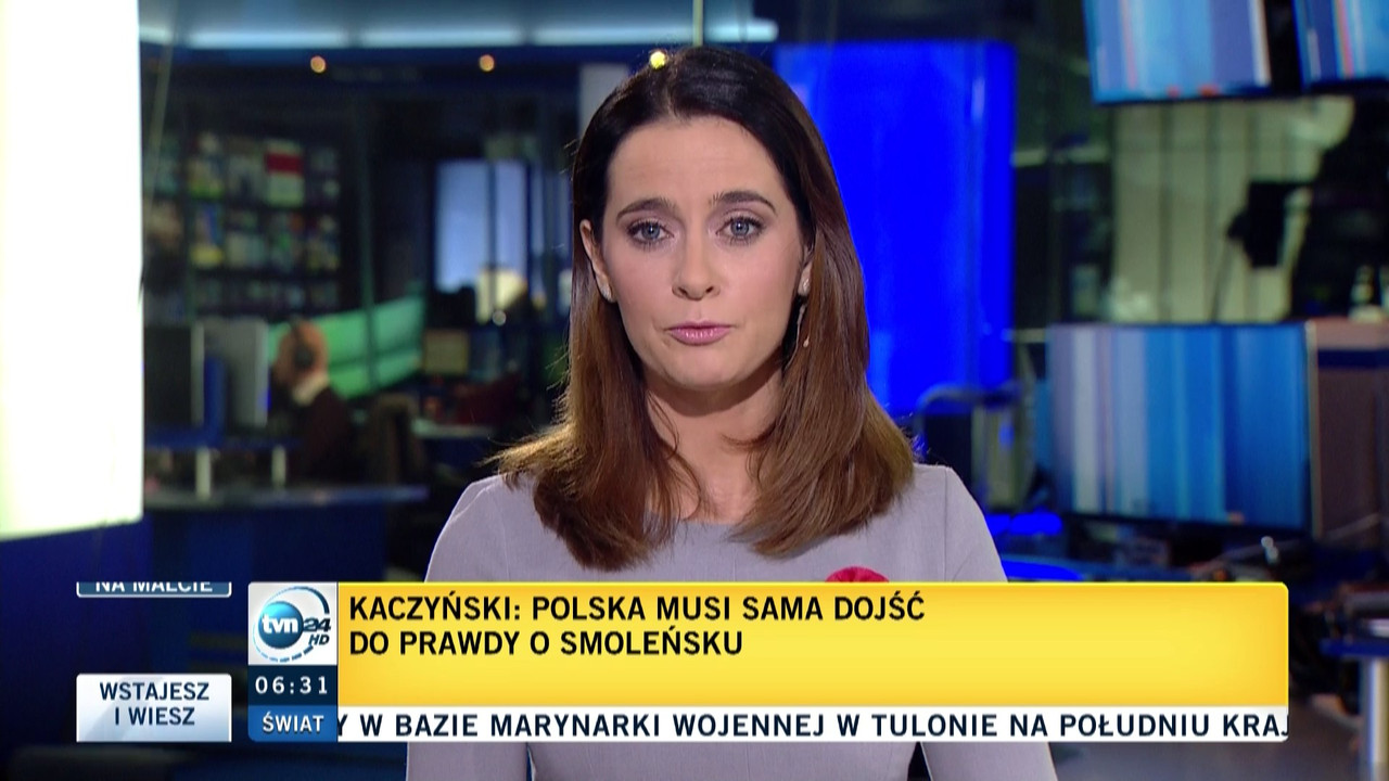 TVN_24_HD-11112015-0629.mts (0_01_27) 004659